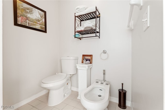 2915 SW 39th Ter, Cape Coral, FL 33914 - photo 27
