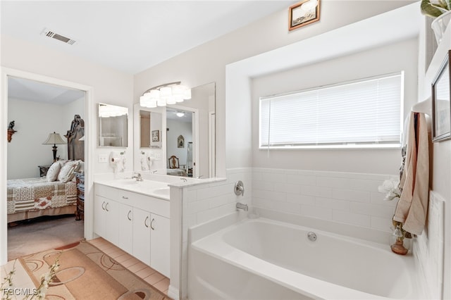 2915 SW 39th Ter, Cape Coral, FL 33914 - photo 29