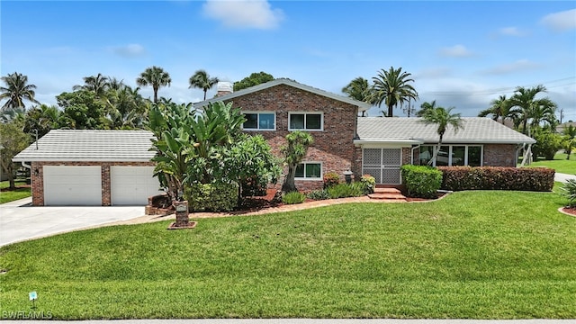 5219 SW 2nd Pl, Cape Coral, FL 33914 - photo 1