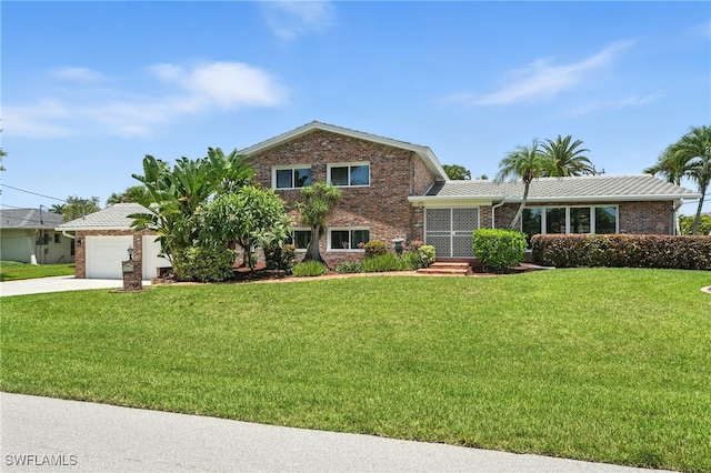 5219 SW 2nd Pl, Cape Coral, FL 33914 - photo 2