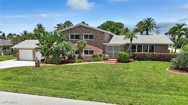 5219 SW 2nd Pl, Cape Coral, FL 33914 - photo 3