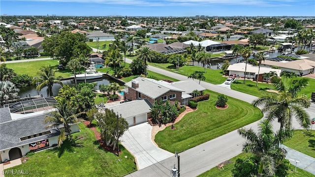 5219 SW 2nd Pl, Cape Coral, FL 33914 - photo 4