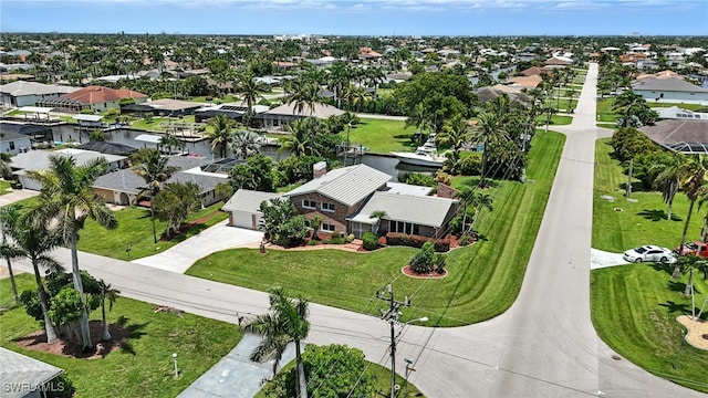 5219 SW 2nd Pl, Cape Coral, FL 33914 - photo 5