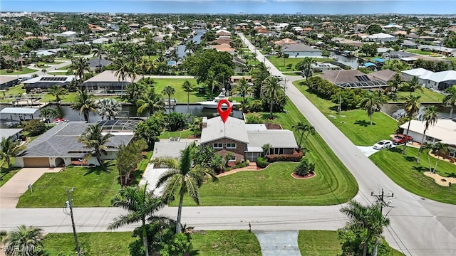 5219 SW 2nd Pl, Cape Coral, FL 33914 - photo 6