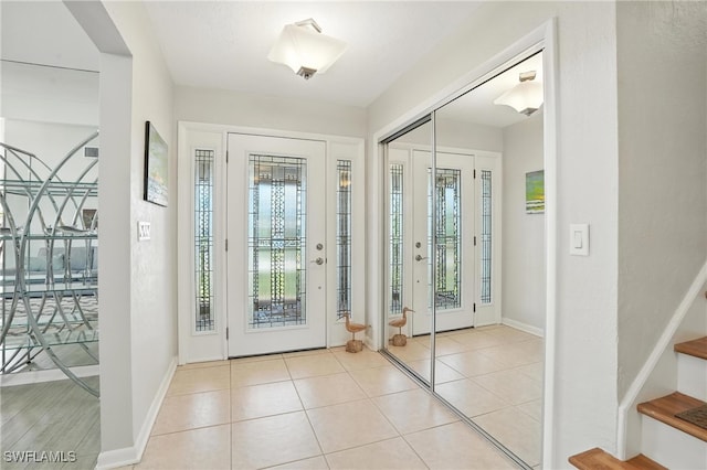 5219 SW 2nd Pl, Cape Coral, FL 33914 - photo 8