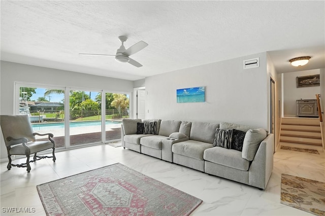 5219 SW 2nd Pl, Cape Coral, FL 33914 - photo 17