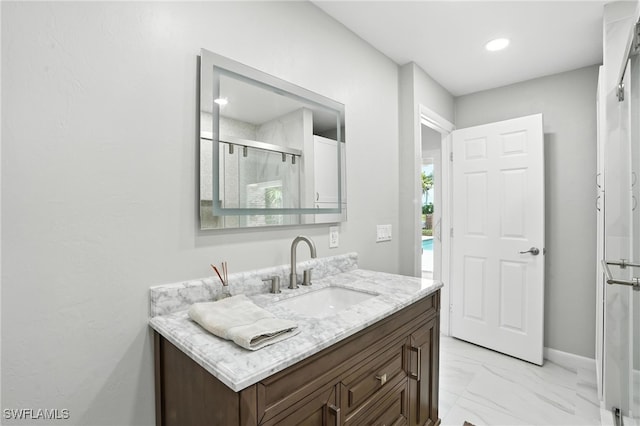 5219 SW 2nd Pl, Cape Coral, FL 33914 - photo 18