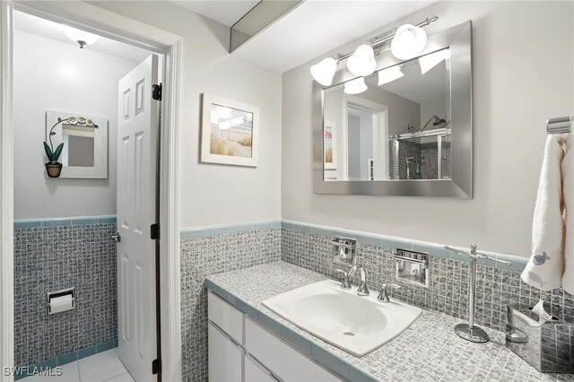 5219 SW 2nd Pl, Cape Coral, FL 33914 - photo 25