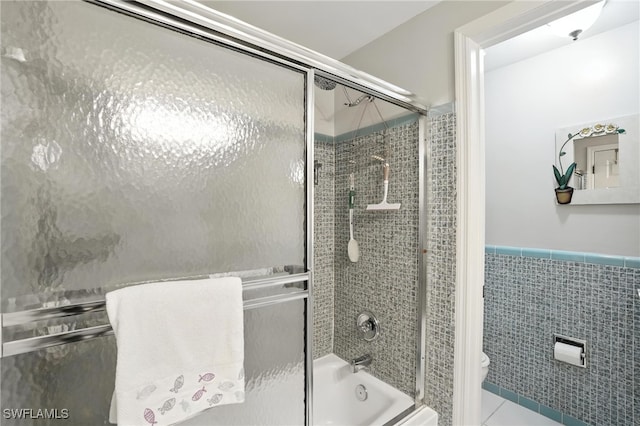 5219 SW 2nd Pl, Cape Coral, FL 33914 - photo 26