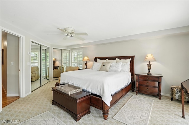 5219 SW 2nd Pl, Cape Coral, FL 33914 - photo 27