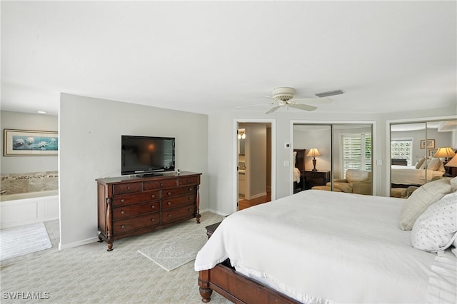 5219 SW 2nd Pl, Cape Coral, FL 33914 - photo 28
