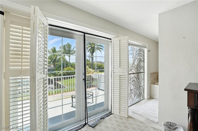 5219 SW 2nd Pl, Cape Coral, FL 33914 - photo 29