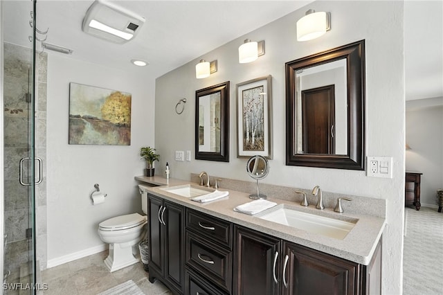 5219 SW 2nd Pl, Cape Coral, FL 33914 - photo 30
