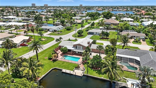 5219 SW 2nd Pl, Cape Coral, FL 33914 - photo 47