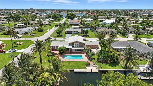 5219 SW 2nd Pl, Cape Coral, FL 33914 - photo 48