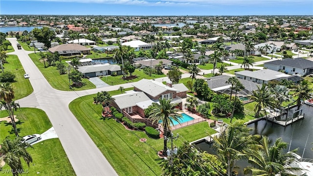 5219 SW 2nd Pl, Cape Coral, FL 33914 - photo 49