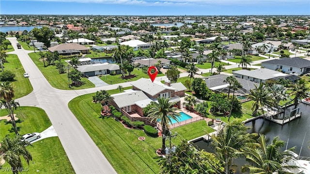 5219 SW 2nd Pl, Cape Coral, FL 33914 - photo 50