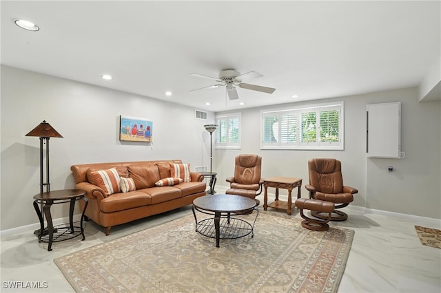 5219 SW 2nd Pl, Cape Coral, FL 33914 - photo 20