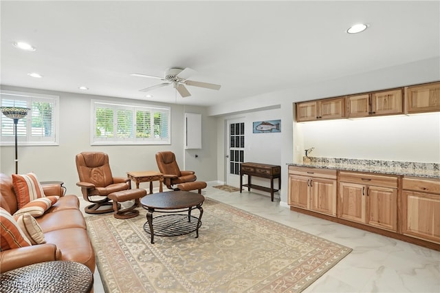 5219 SW 2nd Pl, Cape Coral, FL 33914 - photo 21