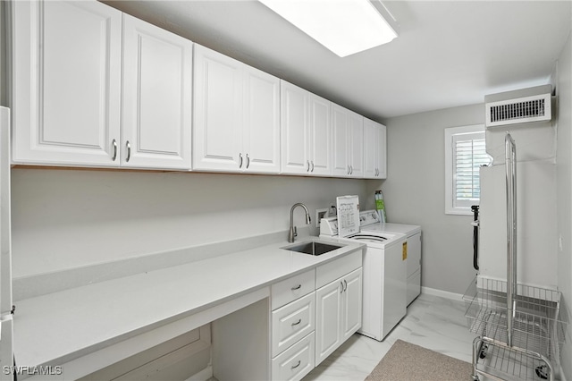 5219 SW 2nd Pl, Cape Coral, FL 33914 - photo 22