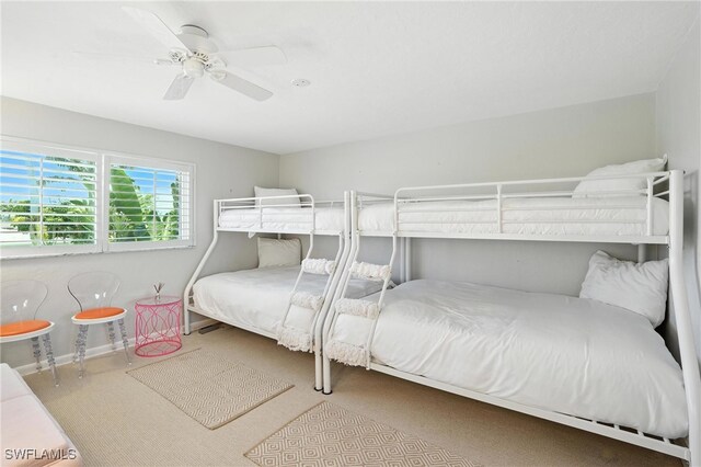 5219 SW 2nd Pl, Cape Coral, FL 33914 - photo 24