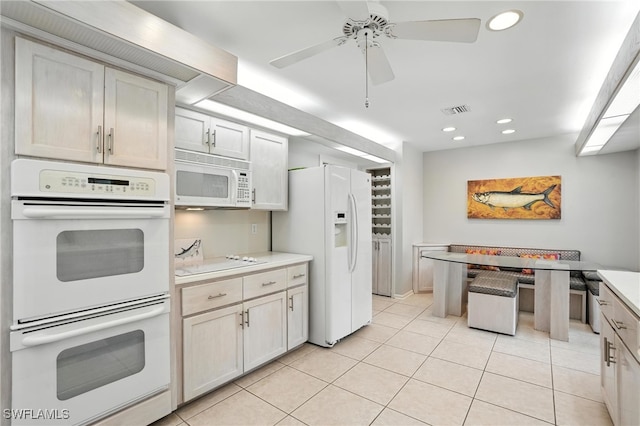 5219 SW 2nd Pl, Cape Coral, FL 33914 - photo 13