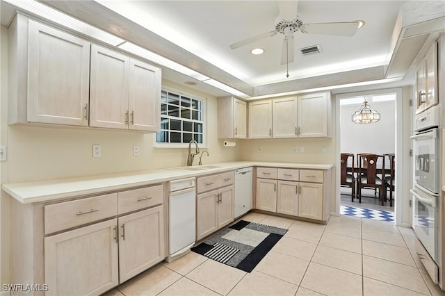 5219 SW 2nd Pl, Cape Coral, FL 33914 - photo 15