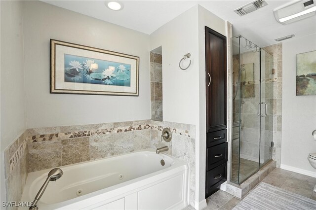 5219 SW 2nd Pl, Cape Coral, FL 33914 - photo 31