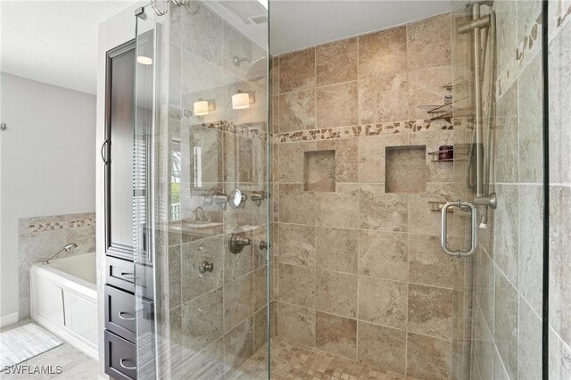 5219 SW 2nd Pl, Cape Coral, FL 33914 - photo 32