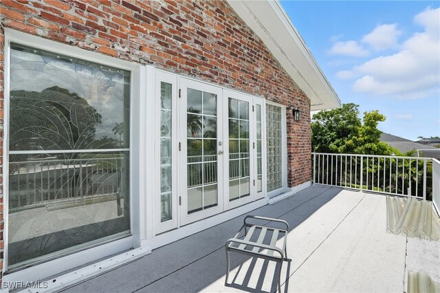 5219 SW 2nd Pl, Cape Coral, FL 33914 - photo 33
