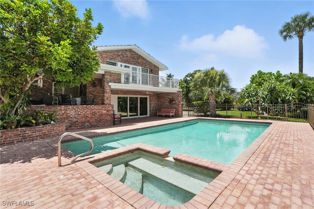 5219 SW 2nd Pl, Cape Coral, FL 33914 - photo 39