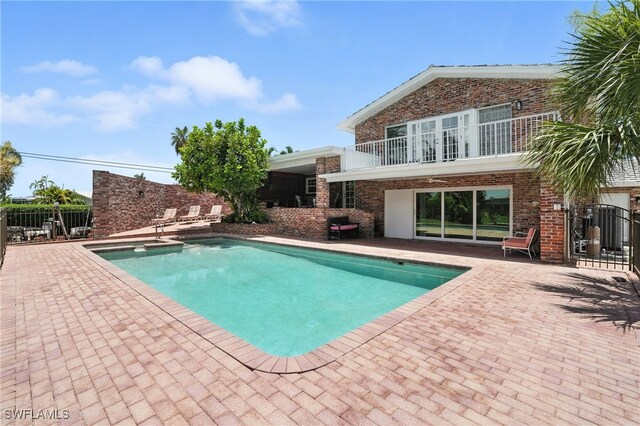5219 SW 2nd Pl, Cape Coral, FL 33914 - photo 40