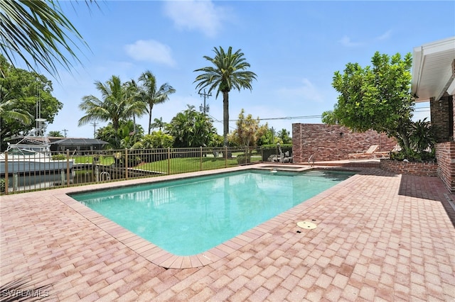 5219 SW 2nd Pl, Cape Coral, FL 33914 - photo 41