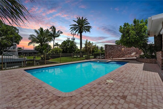 5219 SW 2nd Pl, Cape Coral, FL 33914 - photo 42