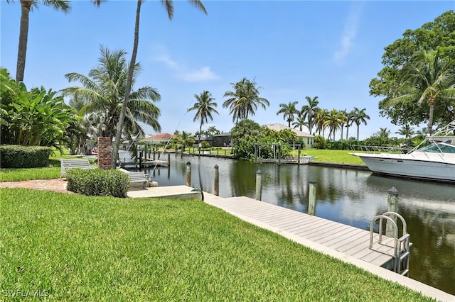 5219 SW 2nd Pl, Cape Coral, FL 33914 - photo 44