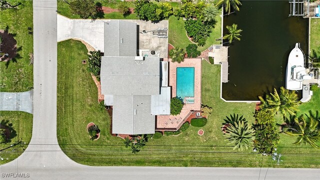 5219 SW 2nd Pl, Cape Coral, FL 33914 - photo 45