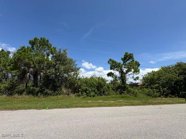 9132 Ravel St, Port Charlotte, FL 33981