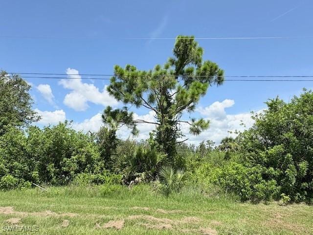 9132 Ravel St, Port Charlotte, FL 33981