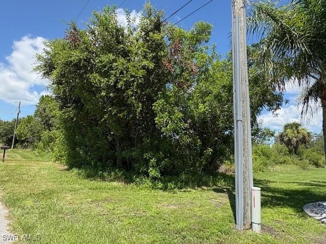 9132 Ravel St, Port Charlotte, FL 33981