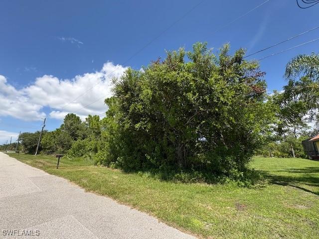 9132 Ravel St, Port Charlotte, FL 33981