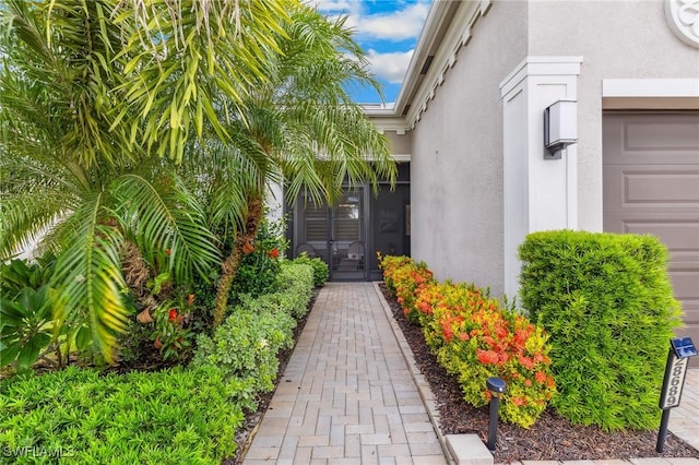 28689 Montecristo Loop, Bonita Springs, FL 34135 - photo 2
