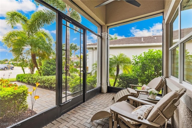 28689 Montecristo Loop, Bonita Springs, FL 34135 - photo 28