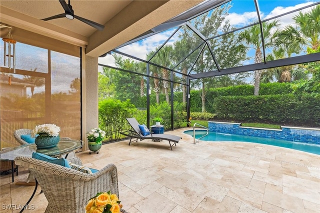 28689 Montecristo Loop, Bonita Springs, FL 34135 - photo 25