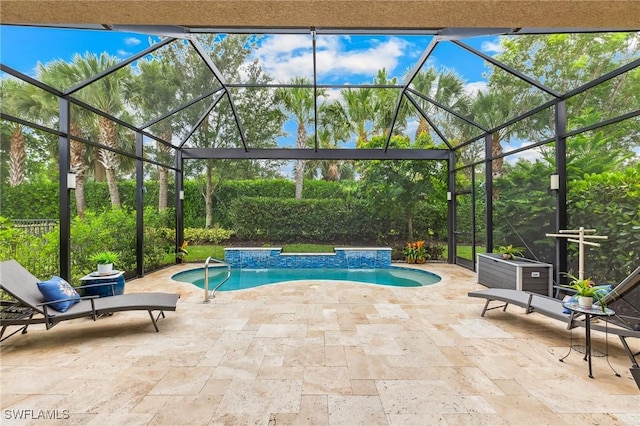 28689 Montecristo Loop, Bonita Springs, FL 34135 - photo 26