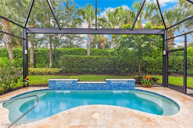 28689 Montecristo Loop, Bonita Springs, FL 34135 - photo 24