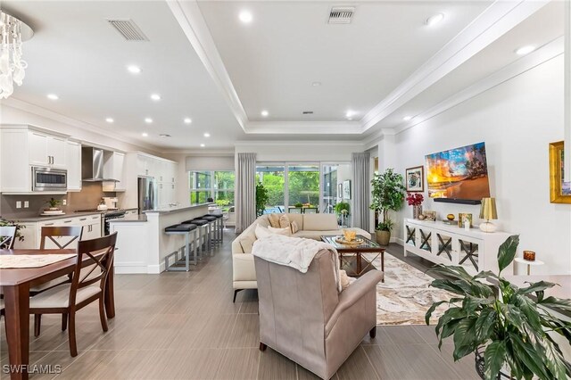 28689 Montecristo Loop, Bonita Springs, FL 34135 - photo 5