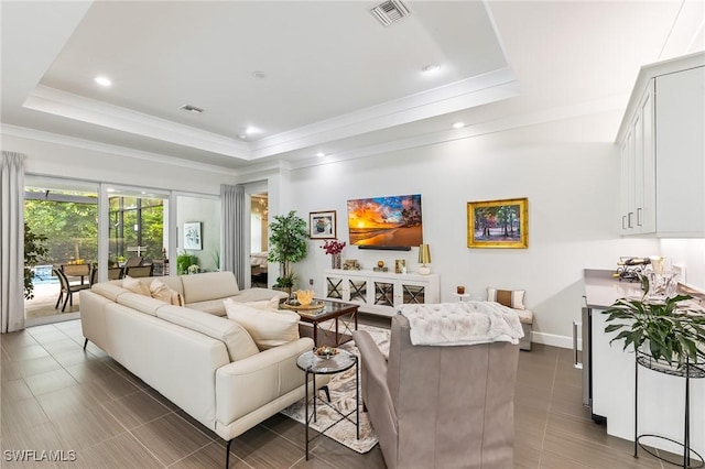 28689 Montecristo Loop, Bonita Springs, FL 34135 - photo 6