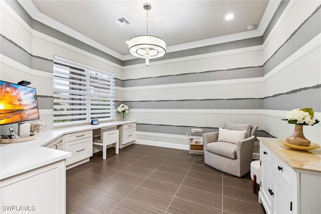 28689 Montecristo Loop, Bonita Springs, FL 34135 - photo 17