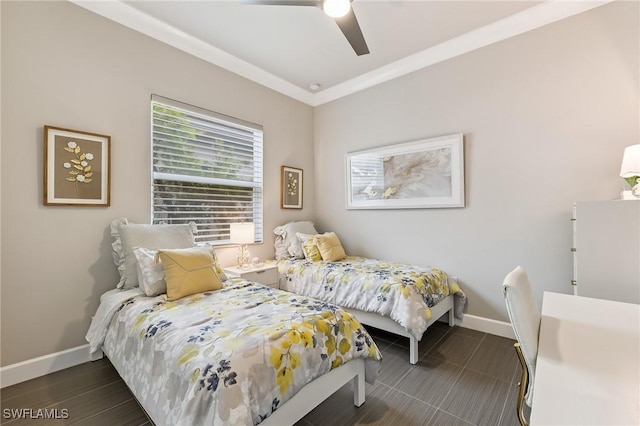 28689 Montecristo Loop, Bonita Springs, FL 34135 - photo 19