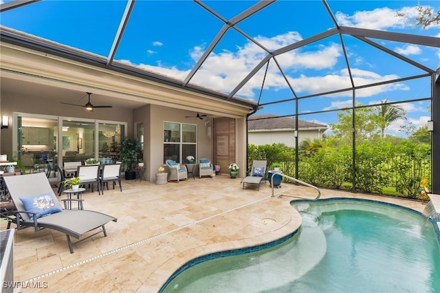 28689 Montecristo Loop, Bonita Springs, FL 34135 - photo 27